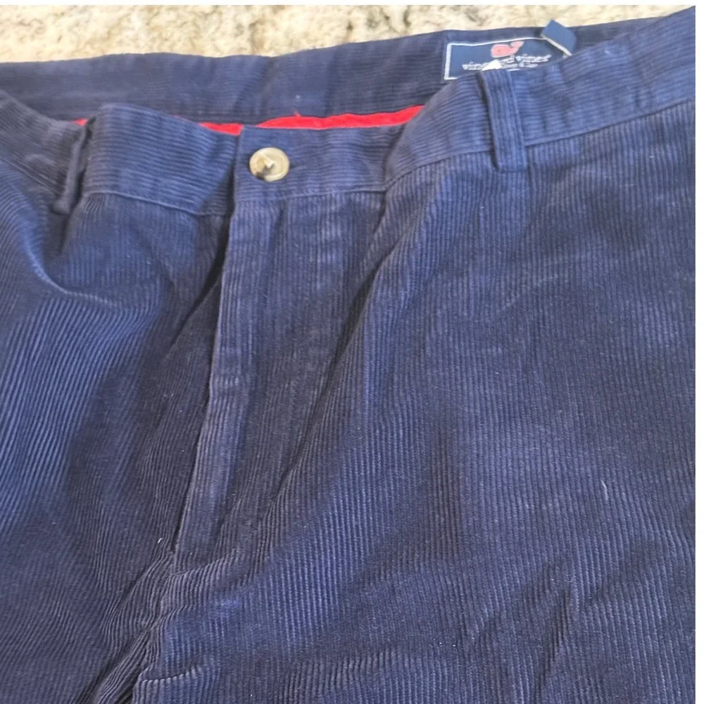 Vineyard Vines vineyard vines